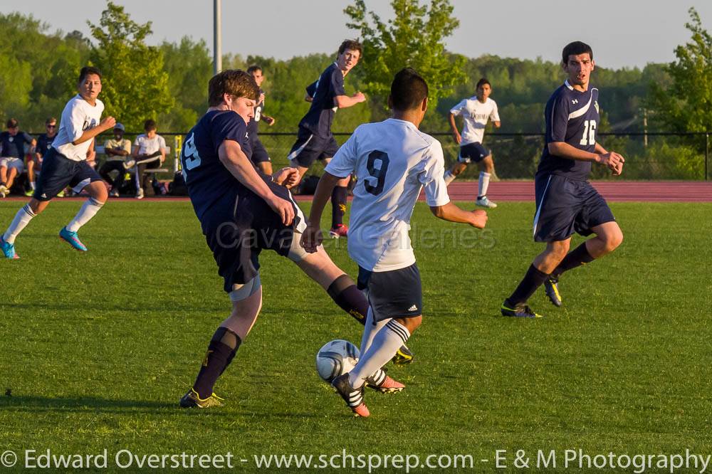 Soccer vs SHS -210.jpg